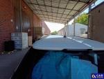 Opel Astra V Sports Tourer 1.4 MR`16 E6 Aukcja 322696 - grafika 30