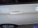 Opel Astra V Sports Tourer 1.4 MR`16 E6 Aukcja 322696 - grafika 32