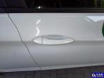 Opel Astra V Sports Tourer 1.4 MR`16 E6 Aukcja 322696 - grafika 33