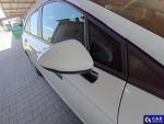Opel Astra V Sports Tourer 1.4 MR`16 E6 Aukcja 322696 - grafika 34