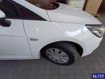 Opel Astra V Sports Tourer 1.4 MR`16 E6 Aukcja 322696 - grafika 35