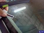 Opel Astra V Sports Tourer 1.4 MR`16 E6 Aukcja 322696 - grafika 36