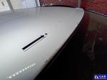 Opel Astra V Sports Tourer 1.4 MR`16 E6 Aukcja 322696 - grafika 38