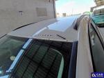 Opel Astra V Sports Tourer 1.4 MR`16 E6 Aukcja 322696 - grafika 40