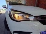 Opel Astra V Sports Tourer 1.4 MR`16 E6 Aukcja 322696 - grafika 45