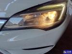 Opel Astra V Sports Tourer 1.4 MR`16 E6 Aukcja 322696 - grafika 47
