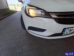 Opel Astra V Sports Tourer 1.4 MR`16 E6 Aukcja 322696 - grafika 50
