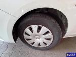Opel Astra V Sports Tourer 1.4 MR`16 E6 Aukcja 322696 - grafika 51