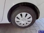 Opel Astra V Sports Tourer 1.4 MR`16 E6 Aukcja 322696 - grafika 52