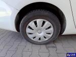 Opel Astra V Sports Tourer 1.4 MR`16 E6 Aukcja 322696 - grafika 53