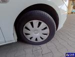Opel Astra V Sports Tourer 1.4 MR`16 E6 Aukcja 322696 - grafika 54