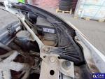 Opel Astra V Sports Tourer 1.4 MR`16 E6 Aukcja 322696 - grafika 57