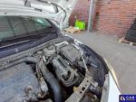 Opel Astra V Sports Tourer 1.4 MR`16 E6 Aukcja 322696 - grafika 58