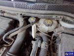 Opel Astra V Sports Tourer 1.4 MR`16 E6 Aukcja 322696 - grafika 60