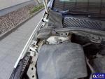 Opel Astra V Sports Tourer 1.4 MR`16 E6 Aukcja 322696 - grafika 61