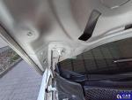 Opel Astra V Sports Tourer 1.4 MR`16 E6 Aukcja 322696 - grafika 62