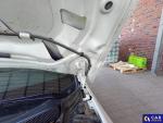Opel Astra V Sports Tourer 1.4 MR`16 E6 Aukcja 322696 - grafika 63