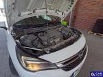 Opel Astra V Sports Tourer 1.4 MR`16 E6 Aukcja 322696 - grafika 65