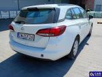 Opel Astra V Sports Tourer 1.4 MR`16 E6 Aukcja 322696 - grafika 3