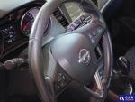 Opel Astra V Sports Tourer 1.4 MR`16 E6 Aukcja 322696 - grafika 67