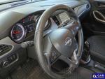 Opel Astra V Sports Tourer 1.4 MR`16 E6 Aukcja 322696 - grafika 68