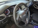 Opel Astra V Sports Tourer 1.4 MR`16 E6 Aukcja 322696 - grafika 69