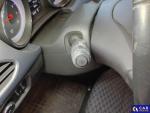 Opel Astra V Sports Tourer 1.4 MR`16 E6 Aukcja 322696 - grafika 70