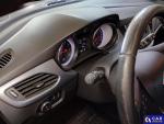 Opel Astra V Sports Tourer 1.4 MR`16 E6 Aukcja 322696 - grafika 71