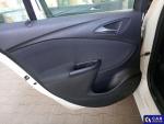 Opel Astra V Sports Tourer 1.4 MR`16 E6 Aukcja 322696 - grafika 73