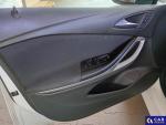 Opel Astra V Sports Tourer 1.4 MR`16 E6 Aukcja 322696 - grafika 74