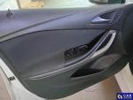 Opel Astra V Sports Tourer 1.4 MR`16 E6 Aukcja 322696 - grafika 75