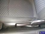 Opel Astra V Sports Tourer 1.4 MR`16 E6 Aukcja 322696 - grafika 76