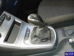 Opel Astra V Sports Tourer 1.4 MR`16 E6 Aukcja 322696 - grafika 77