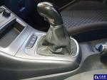 Opel Astra V Sports Tourer 1.4 MR`16 E6 Aukcja 322696 - grafika 78