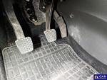 Opel Astra V Sports Tourer 1.4 MR`16 E6 Aukcja 322696 - grafika 79