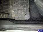 Opel Astra V Sports Tourer 1.4 MR`16 E6 Aukcja 322696 - grafika 80