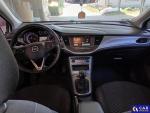 Opel Astra V Sports Tourer 1.4 MR`16 E6 Aukcja 322696 - grafika 81
