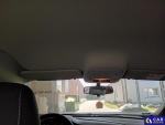Opel Astra V Sports Tourer 1.4 MR`16 E6 Aukcja 322696 - grafika 82
