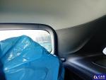 Opel Astra V Sports Tourer 1.4 MR`16 E6 Aukcja 322696 - grafika 83