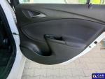 Opel Astra V Sports Tourer 1.4 MR`16 E6 Aukcja 322696 - grafika 86