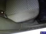 Opel Astra V Sports Tourer 1.4 MR`16 E6 Aukcja 322696 - grafika 87