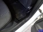 Opel Astra V Sports Tourer 1.4 MR`16 E6 Aukcja 322696 - grafika 88