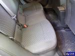 Opel Astra V Sports Tourer 1.4 MR`16 E6 Aukcja 322696 - grafika 89