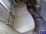 Opel Astra V Sports Tourer 1.4 MR`16 E6 Aukcja 322696 - grafika 90