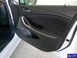Opel Astra V Sports Tourer 1.4 MR`16 E6 Aukcja 322696 - grafika 91