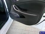 Opel Astra V Sports Tourer 1.4 MR`16 E6 Aukcja 322696 - grafika 92