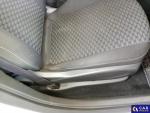 Opel Astra V Sports Tourer 1.4 MR`16 E6 Aukcja 322696 - grafika 93
