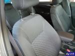 Opel Astra V Sports Tourer 1.4 MR`16 E6 Aukcja 322696 - grafika 94