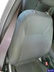 Opel Astra V Sports Tourer 1.4 MR`16 E6 Aukcja 322696 - grafika 95