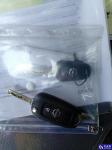 Opel Astra V Sports Tourer 1.4 MR`16 E6 Aukcja 322696 - grafika 96